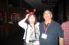 dsc_1217_small.jpg
