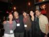img_4691_small.jpg