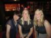 img_4710_small.jpg