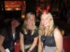 img_4711_small.jpg