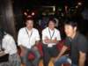 img_4720_small.jpg