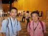 img_4722_small.jpg