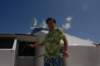 dsc_1347_small.jpg