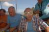 dsc_1374_small.jpg