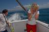 dsc_1376_small.jpg