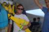 dsc_1379_small.jpg