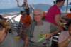 dsc_1380_small.jpg