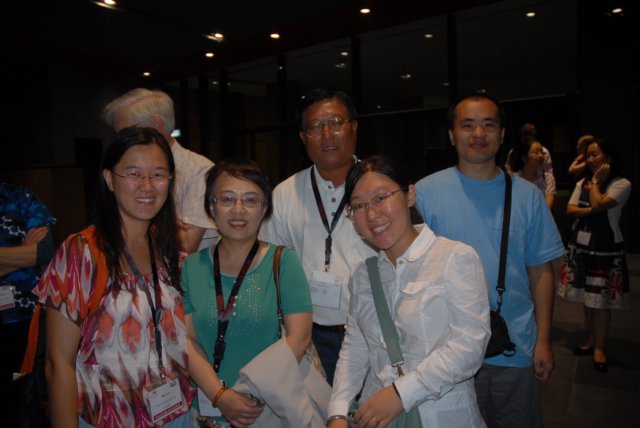 dsc_1415.jpg