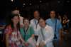 dsc_1415_small.jpg