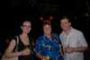 dsc_1420_small.jpg