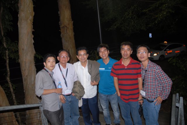 dsc_1537.jpg