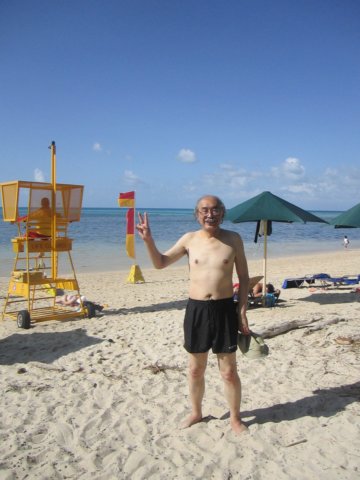 img_4729.jpg