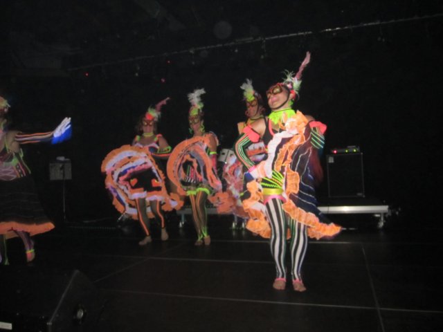 img_4765.jpg