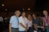 dsc_1562_small.jpg