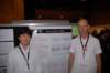 dsc_1564_small.jpg