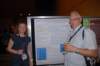 dsc_1566_small.jpg