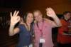 dsc_1578_small.jpg