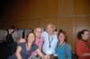 dsc_1580_small.jpg