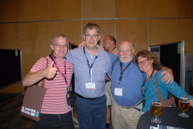 dsc_1593.jpg