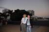 dsc_1598_small.jpg