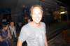 dsc_1603_small.jpg