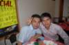 dsc_1604_small.jpg