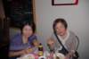 dsc_1605_small.jpg