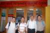 dsc_1609_small.jpg