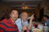 dsc_1610_small.jpg