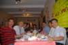 dsc_1611_small.jpg