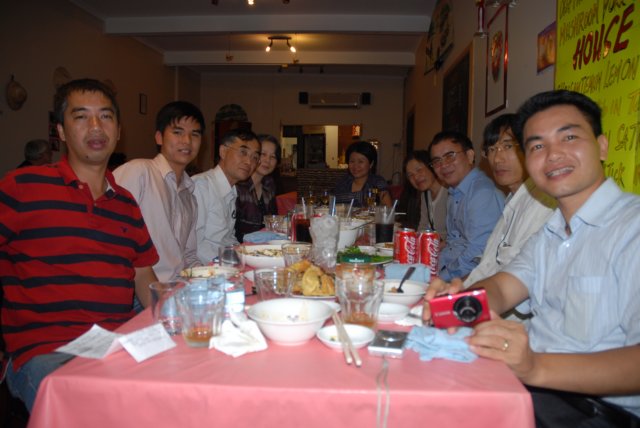 dsc_1612.jpg