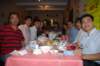 dsc_1612_small.jpg