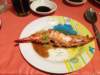 img_1156_small.jpg