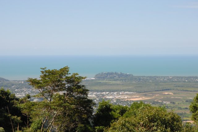 dsc_1736.jpg
