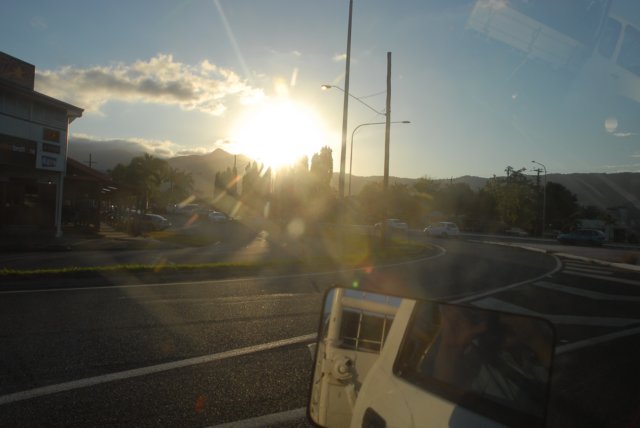 dsc_1753.jpg