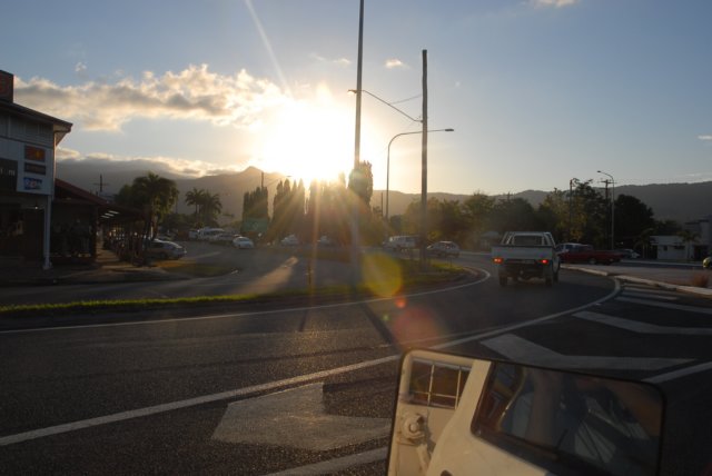 dsc_1754.jpg