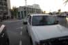 dsc_1756_small.jpg