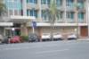 dsc_1760_small.jpg
