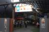 dsc_1761_small.jpg