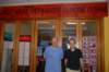 dsc_1771_small.jpg