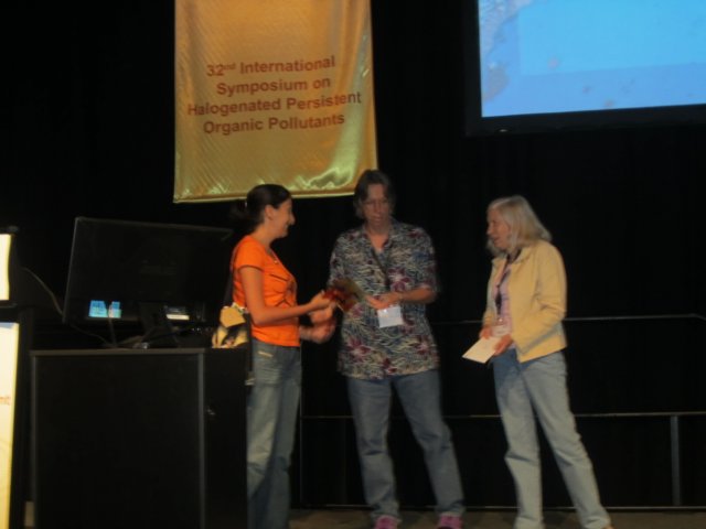 img_4877.jpg