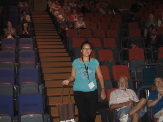 img_4880.jpg