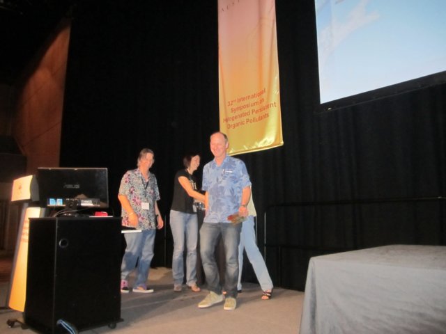 img_4884.jpg