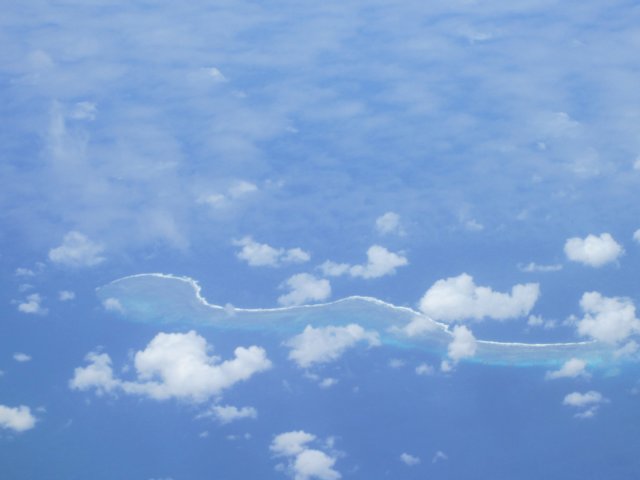 img_4927.jpg
