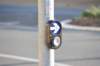 d120825k_0066_small.jpg
