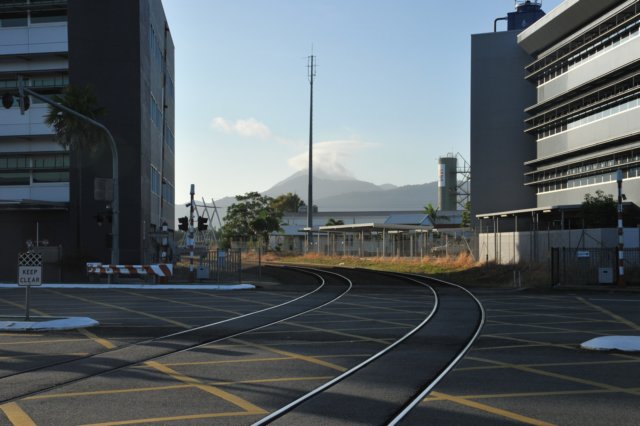d120825k_0072.jpg