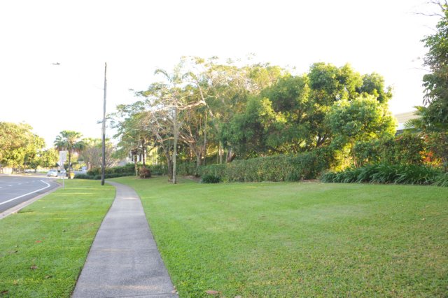 d120825k_0074.jpg