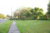 d120825k_0074_small.jpg