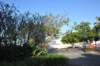 d120825k_0077_small.jpg