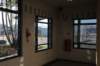 d120825k_0129_small.jpg